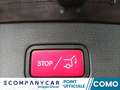 Mercedes-Benz GLC 220 d 4Matic Mild Hybrid AMG Line Advanced Plus - thumbnail 19