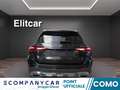 Mercedes-Benz GLC 220 d 4Matic Mild Hybrid AMG Line Advanced Plus - thumbnail 8