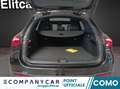Mercedes-Benz GLC 220 d 4Matic Mild Hybrid AMG Line Advanced Plus - thumbnail 20
