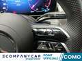 Mercedes-Benz GLC 220 d 4Matic Mild Hybrid AMG Line Advanced Plus - thumbnail 14