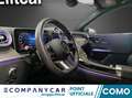 Mercedes-Benz GLC 220 d 4Matic Mild Hybrid AMG Line Advanced Plus - thumbnail 13