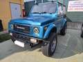 Suzuki SJ 413 Cabrio 1.3 JS Sport - thumbnail 4