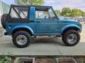 Suzuki SJ 413 Cabrio 1.3 JS Sport - thumbnail 3