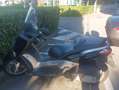 Yamaha X-City 250 Zwart - thumbnail 5