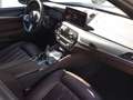 BMW 530 e xDrive TOURING M SPORT LASER AHK PANO HUD  ALARM Weiß - thumbnail 12