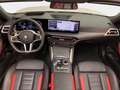 BMW 420 M Sport Weiß - thumbnail 12