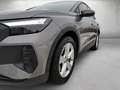 Audi Sonstige 40 e-tron *SOH96%*Navi*Sonos* Grau - thumbnail 5