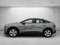 Audi Sonstige 40 e-tron *SOH96%*Navi*Sonos* Grau - thumbnail 3