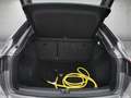 Audi Sonstige 40 e-tron *SOH96%*Navi*Sonos* Grau - thumbnail 6