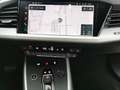 Audi Sonstige 40 e-tron *SOH96%*Navi*Sonos* Grau - thumbnail 12