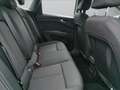 Audi Sonstige 40 e-tron *SOH96%*Navi*Sonos* Grau - thumbnail 13