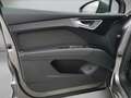 Audi Sonstige 40 e-tron *SOH96%*Navi*Sonos* Grau - thumbnail 7