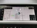 Audi Sonstige 40 e-tron *SOH96%*Navi*Sonos* Grau - thumbnail 11