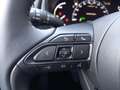 Toyota Yaris Cross 1,5 VVT-i Hybrid AWD Adventure Aut. Biały - thumbnail 26