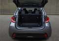 Mazda 2 Hybrid 1.5 Agile Comfort CVT 85kW Marrón - thumbnail 4