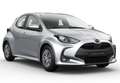Mazda 2 Hybrid 1.5 Agile Comfort CVT 85kW Marrón - thumbnail 18