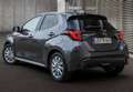 Mazda 2 Hybrid 1.5 Agile Comfort CVT 85kW Marrón - thumbnail 16