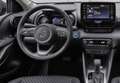 Mazda 2 Hybrid 1.5 Agile Comfort CVT 85kW Marrón - thumbnail 14