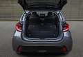 Mazda 2 Hybrid 1.5 Agile Comfort CVT 85kW Marrón - thumbnail 2