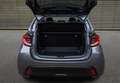 Mazda 2 Hybrid 1.5 Agile Comfort CVT 85kW Marrón - thumbnail 5