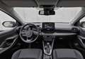 Mazda 2 Hybrid 1.5 Agile Comfort CVT 85kW Marrón - thumbnail 13