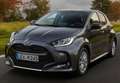 Mazda 2 Hybrid 1.5 Agile Comfort CVT 85kW Marrón - thumbnail 9