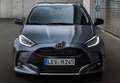 Mazda 2 Hybrid 1.5 Agile Comfort CVT 85kW Marrón - thumbnail 1