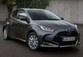 Mazda 2 Hybrid 1.5 Agile Comfort CVT 85kW Marrón - thumbnail 10