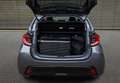 Mazda 2 Hybrid 1.5 Agile Comfort CVT 85kW Marrón - thumbnail 15