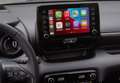 Mazda 2 Hybrid 1.5 Agile Comfort CVT 85kW Marrón - thumbnail 12