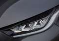 Mazda 2 Hybrid 1.5 Agile Comfort CVT 85kW Marrón - thumbnail 11
