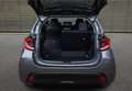 Mazda 2 Hybrid 1.5 Agile Comfort CVT 85kW Marrón - thumbnail 3