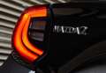 Mazda 2 Hybrid 1.5 Agile Comfort CVT 85kW Marrón - thumbnail 17