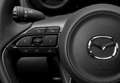 Mazda 2 Hybrid 1.5 Agile Comfort CVT 85kW Marrón - thumbnail 6