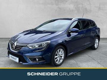 GRANDTOUR INTENS TAsV 08 28 Intens TÜV BIS 08/28 +