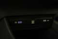 Hyundai i20 1,0 T-GDI Trend Line DCT Grau - thumbnail 37