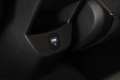 Hyundai i20 1,0 T-GDI Trend Line DCT RESERVIERT Grau - thumbnail 42