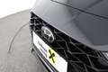 Hyundai i20 1,0 T-GDI Trend Line DCT RESERVIERT Grau - thumbnail 20