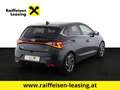 Hyundai i20 1,0 T-GDI Trend Line DCT RESERVIERT Grau - thumbnail 3