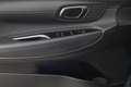 Hyundai i20 1,0 T-GDI Trend Line DCT RESERVIERT Grau - thumbnail 41