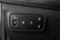 Hyundai i20 1,0 T-GDI Trend Line DCT RESERVIERT Grau - thumbnail 31