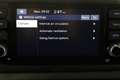 Hyundai i20 1,0 T-GDI Trend Line DCT RESERVIERT Grau - thumbnail 34