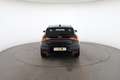 Hyundai i20 1,0 T-GDI Trend Line DCT RESERVIERT Grau - thumbnail 6