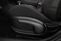 Hyundai i20 1,0 T-GDI Trend Line DCT RESERVIERT Grau - thumbnail 40