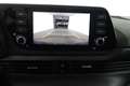 Hyundai i20 1,0 T-GDI Trend Line DCT RESERVIERT Grau - thumbnail 32