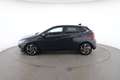 Hyundai i20 1,0 T-GDI Trend Line DCT RESERVIERT Grau - thumbnail 15