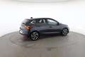 Hyundai i20 1,0 T-GDI Trend Line DCT RESERVIERT Grau - thumbnail 8