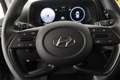 Hyundai i20 1,0 T-GDI Trend Line DCT RESERVIERT Grau - thumbnail 27