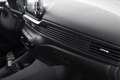 Hyundai i20 1,0 T-GDI Trend Line DCT RESERVIERT Grau - thumbnail 38