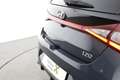 Hyundai i20 1,0 T-GDI Trend Line DCT RESERVIERT Grau - thumbnail 23